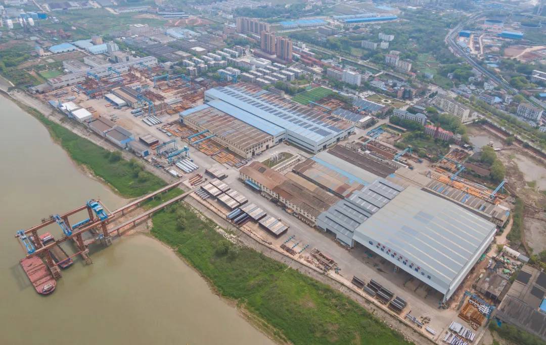 中铁工业5家国家企业技术中心全部通过国家发改委2021年评价 中铁工业5家国家企业技术中心全部通过国家发改委2021年评价