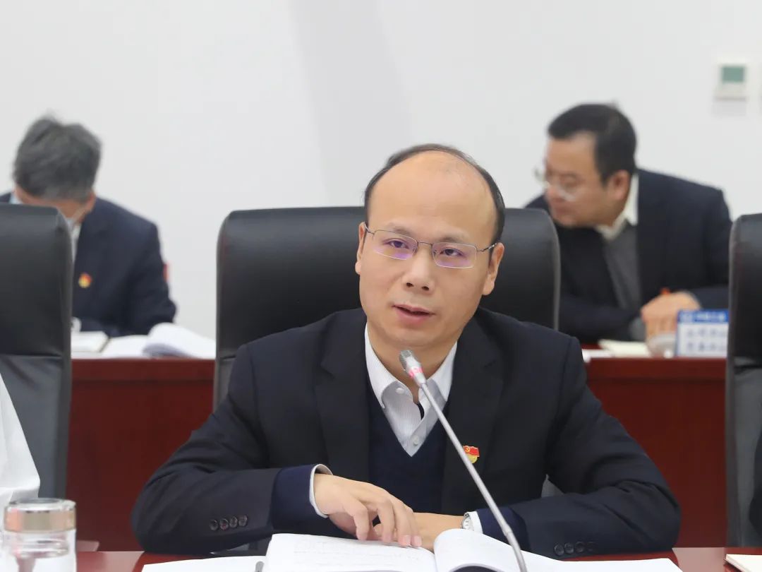 中国中铁总裁、党委副书记陈文健指导中铁工业党委党史学习教育专题民主生活会并开展工作调研 中国中铁总裁、党委副书记陈文健指导中铁工业党委党史学习教育专题民主生活会并开展工作调研