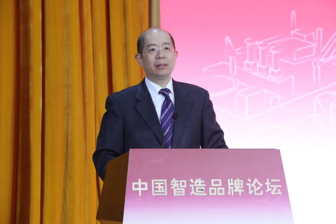 中国品牌日期间中铁工业品牌建设成果受到广泛关注 中国品牌日期间中铁工业品牌建设成果受到广泛关注