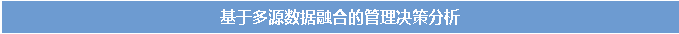 数博会领先科技成果发布 || 中铁工业再创佳绩 数博会领先科技成果发布 || 中铁工业再创佳绩