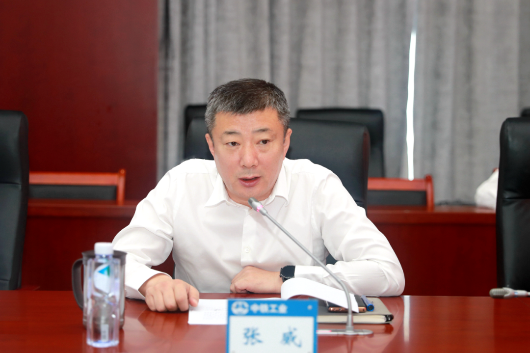 高速铁路建造技术国家工程研究中心——先进建造装备分研究中心在中铁工业揭牌成立 高速铁路建造技术国家工程研究中心——先进建造装备分研究中心在中铁工业揭牌成立