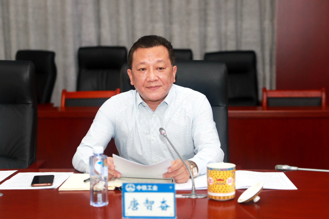 高速铁路建造技术国家工程研究中心——先进建造装备分研究中心在中铁工业揭牌成立 高速铁路建造技术国家工程研究中心——先进建造装备分研究中心在中铁工业揭牌成立