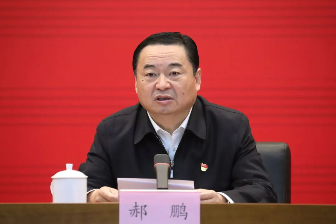 学习贯彻党的二十大精神中央宣讲团报告会在国资国企系统举行 学习贯彻党的二十大精神中央宣讲团报告会在国资国企系统举行