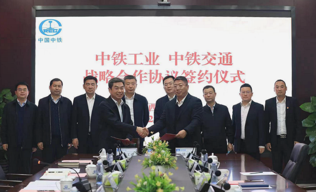 张威在南宁开展系列商务活动 张威在南宁开展系列商务活动