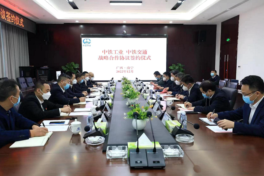 张威在南宁开展系列商务活动 张威在南宁开展系列商务活动