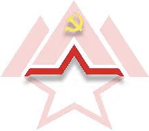 中铁工业三峰党建品牌正式发布 中铁工业三峰党建品牌正式发布