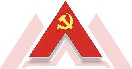 中铁工业三峰党建品牌正式发布 中铁工业三峰党建品牌正式发布