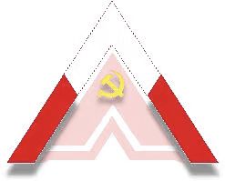 中铁工业三峰党建品牌正式发布 中铁工业三峰党建品牌正式发布