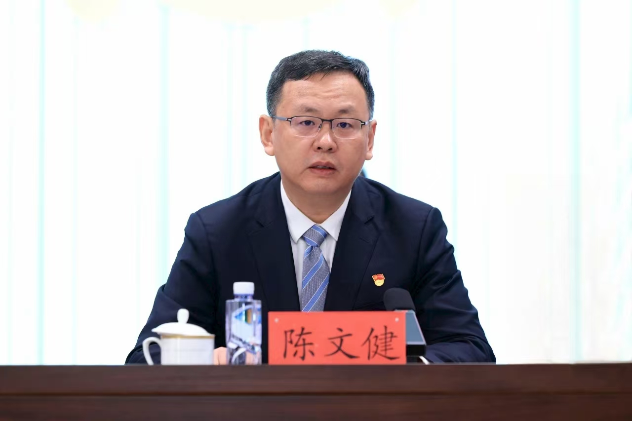 中国共产党中铁高新工业股份有限公司第一次代表大会胜利召开 中国共产党中铁高新工业股份有限公司第一次代表大会胜利召开