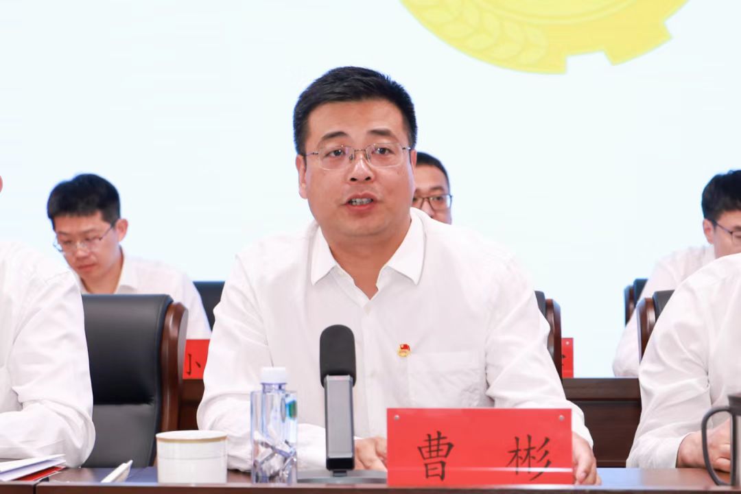 共青团中铁高新工业股份有限公司第一次代表大会胜利召开 共青团中铁高新工业股份有限公司第一次代表大会胜利召开