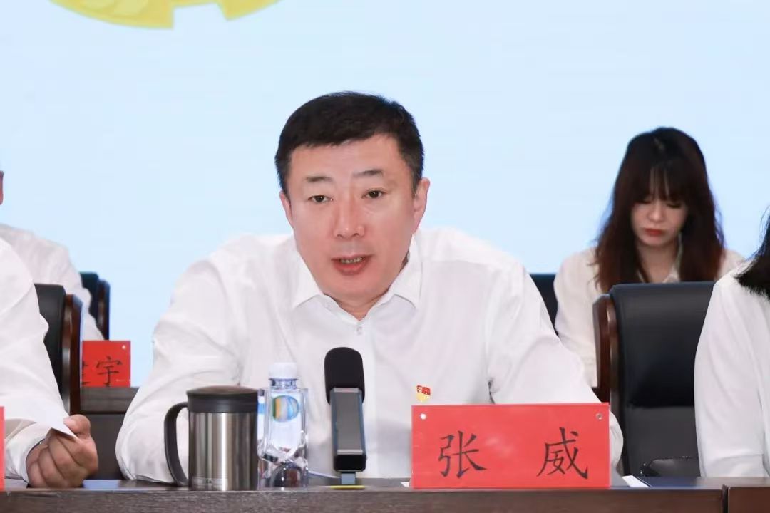 共青团中铁高新工业股份有限公司第一次代表大会胜利召开 共青团中铁高新工业股份有限公司第一次代表大会胜利召开
