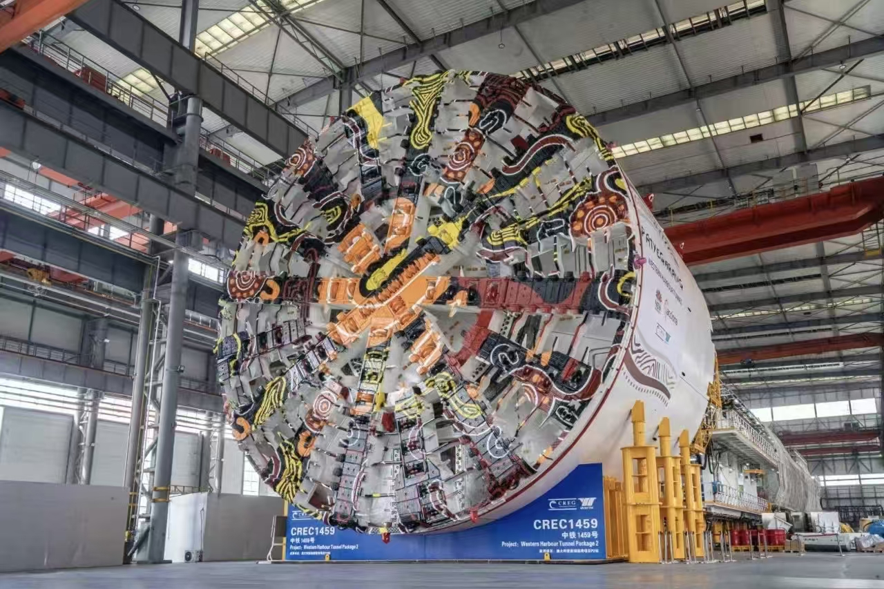 开局“十五五”，人民日报整版点赞