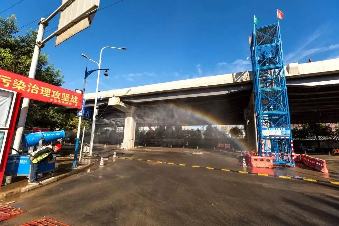 开足马力 冲刺年度总目标 开足马力 冲刺年度总目标