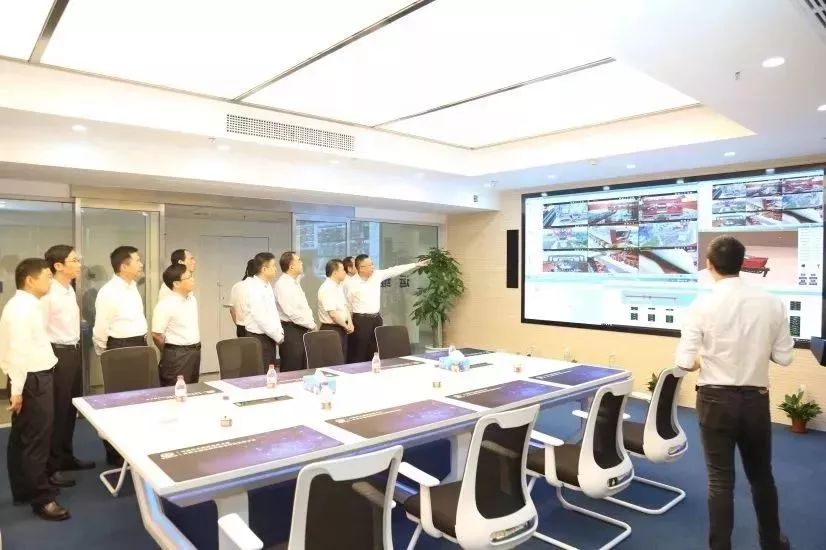 中铁工业获得中国施工企业管理协会3项一等奖 中铁工业获得中国施工企业管理协会3项一等奖