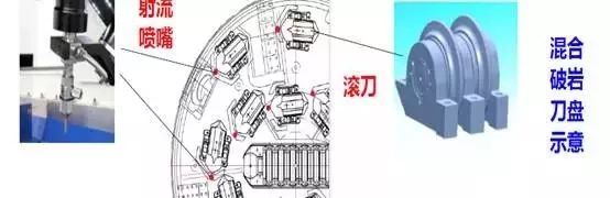 突破极端装备技术 带动产业能级提升 突破极端装备技术 带动产业能级提升