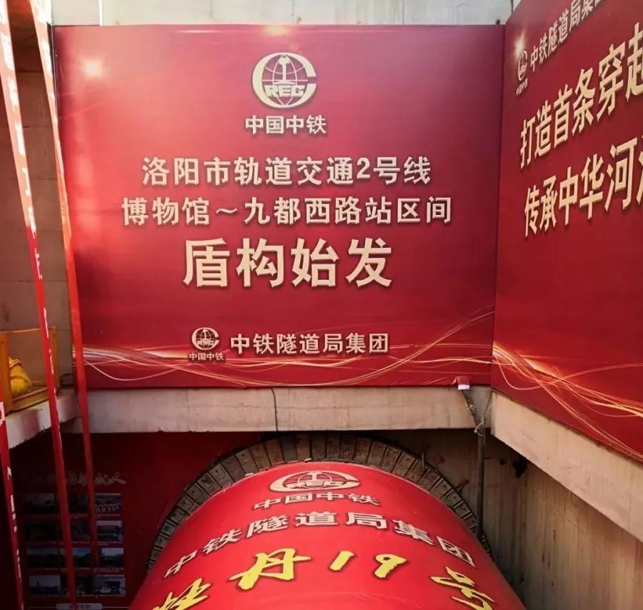 这些工业新鲜事儿值得关注! 这些工业新鲜事儿值得关注!