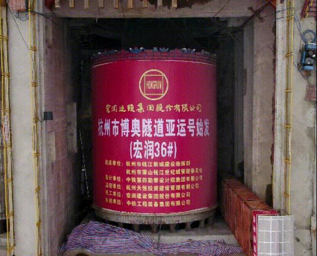 这些工业新鲜事儿值得关注! 这些工业新鲜事儿值得关注!