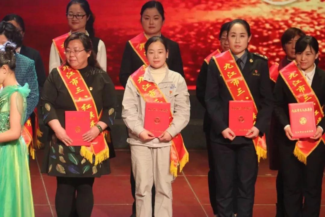 这些工业新鲜事儿值得关注! 这些工业新鲜事儿值得关注!