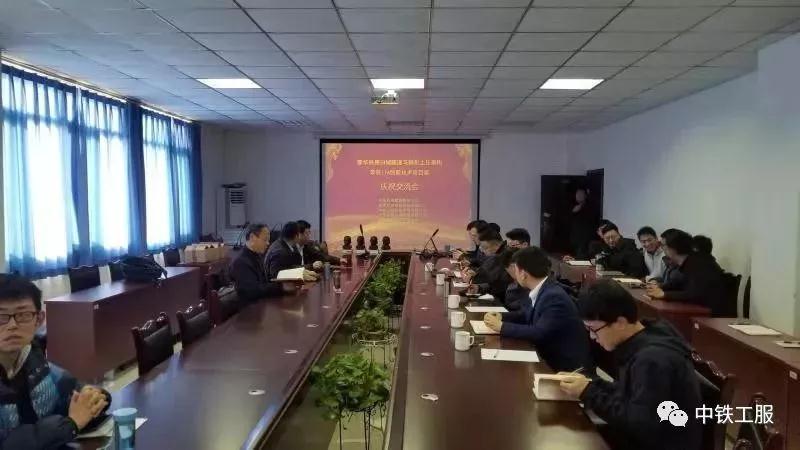 这些工业新鲜事儿值得关注! 这些工业新鲜事儿值得关注!