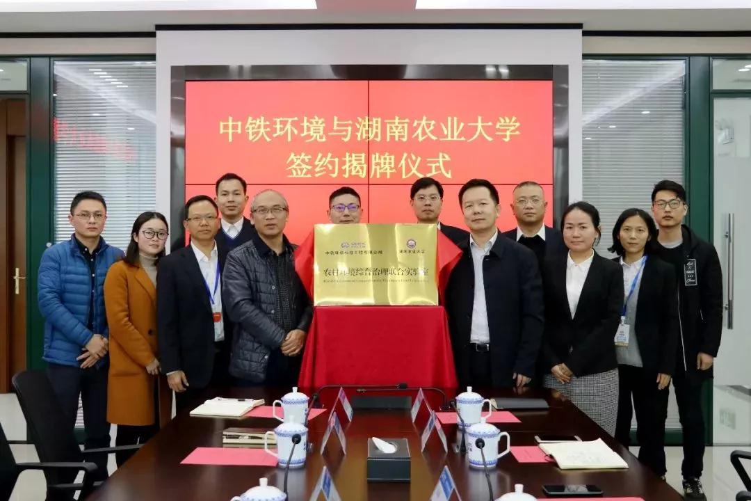这些工业新鲜事儿值得关注! 这些工业新鲜事儿值得关注!