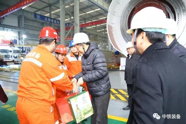 暖冬行动 爱满万家 暖冬行动 爱满万家