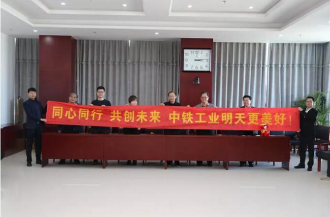 暖冬行动 爱满万家 暖冬行动 爱满万家