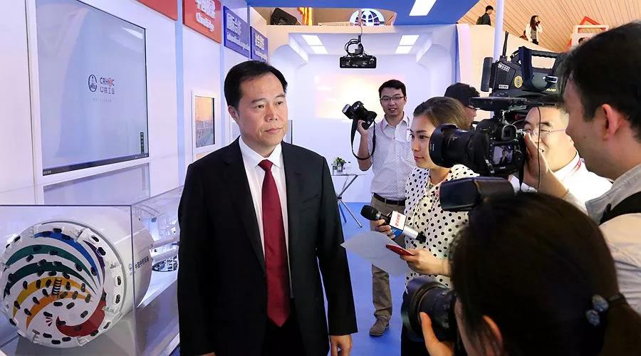从战略高度打造企业品牌,迎接全球新一轮产业分工 从战略高度打造企业品牌,迎接全球新一轮产业分工