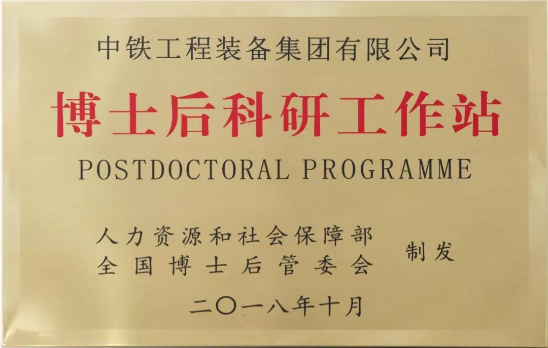 这些工业新鲜事值得关注! 这些工业新鲜事值得关注!