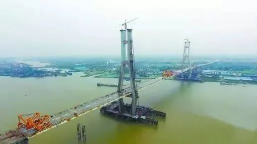 这些工业新鲜事值得关注! 这些工业新鲜事值得关注!
