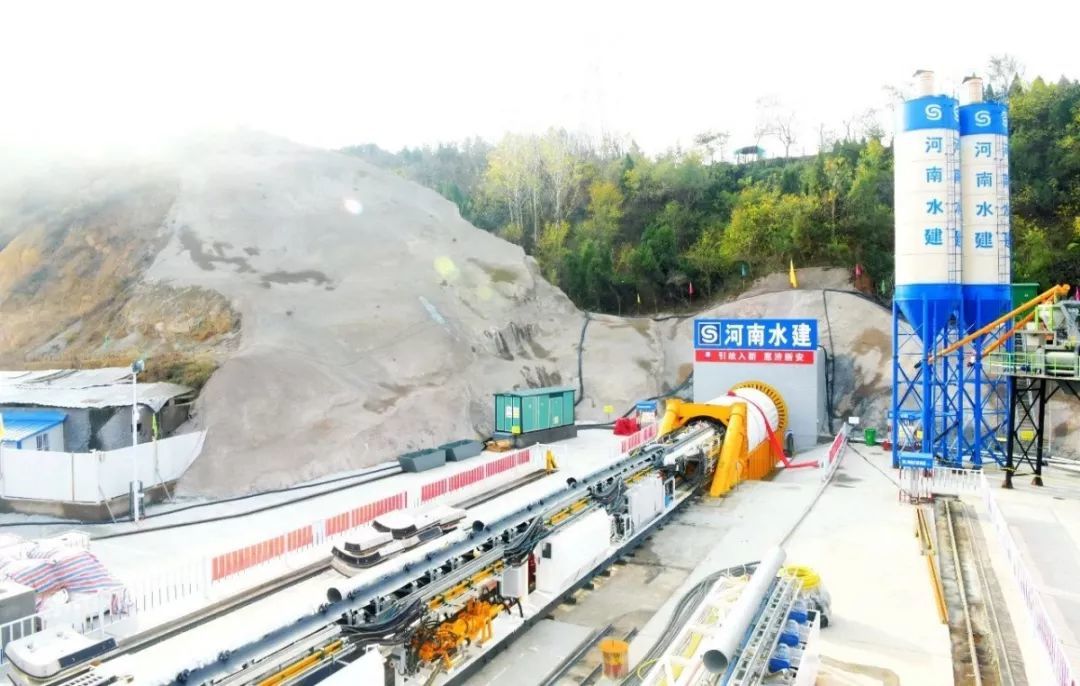 这些工业新鲜事值得关注! 这些工业新鲜事值得关注!