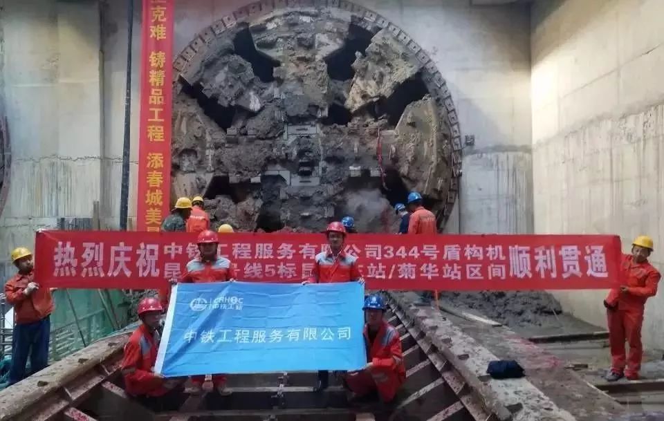 这些工业新鲜事值得关注! 这些工业新鲜事值得关注!