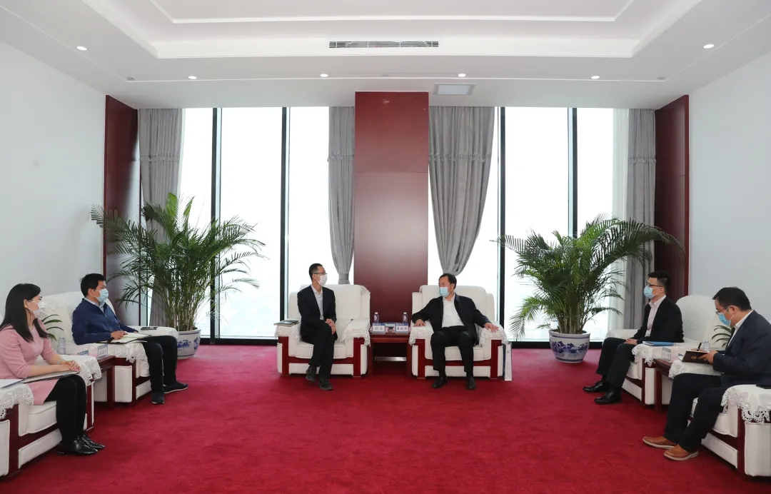 中铁工业获北京丰台创新支持资金500万 中铁工业获北京丰台创新支持资金500万