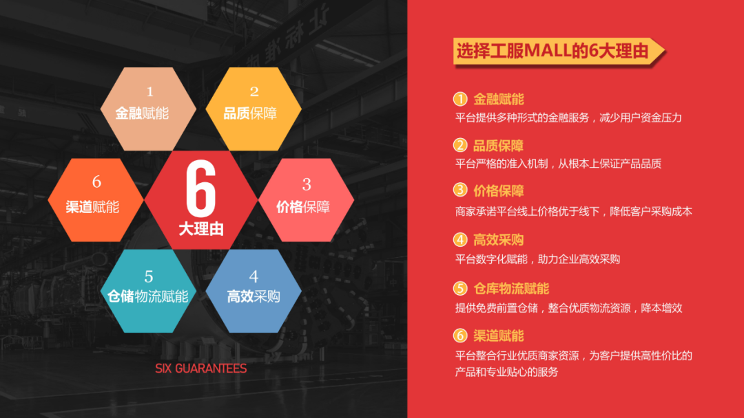 中铁工业5项企业管理创新成果获中国中铁表彰 中铁工业5项企业管理创新成果获中国中铁表彰