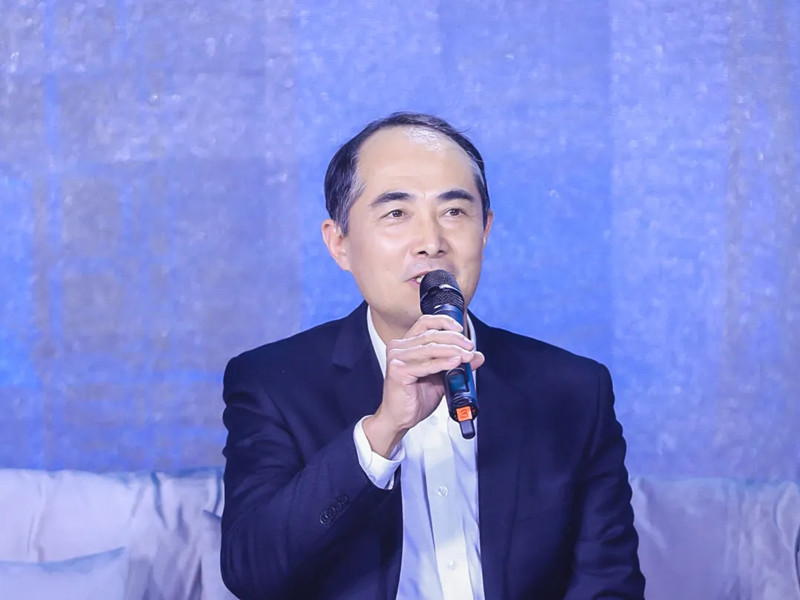 第五届“中国制造日” || 听工业人讲大国重器的故事 第五届“中国制造日” || 听工业人讲大国重器的故事