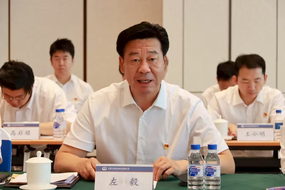 “研学赋能话廉洁 交流互鉴促提升”廉洁文化交流暨装配式“六廉”工作室启用活动成功举办 “研学赋能话廉洁 交流互鉴促提升”廉洁文化交流暨装配式“六廉”工作室启用活动成功举办