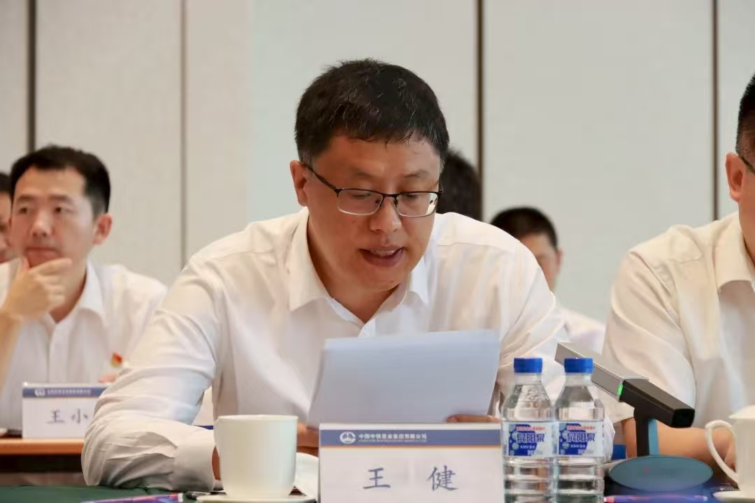 “研学赋能话廉洁 交流互鉴促提升”廉洁文化交流暨装配式“六廉”工作室启用活动成功举办 “研学赋能话廉洁 交流互鉴促提升”廉洁文化交流暨装配式“六廉”工作室启用活动成功举办