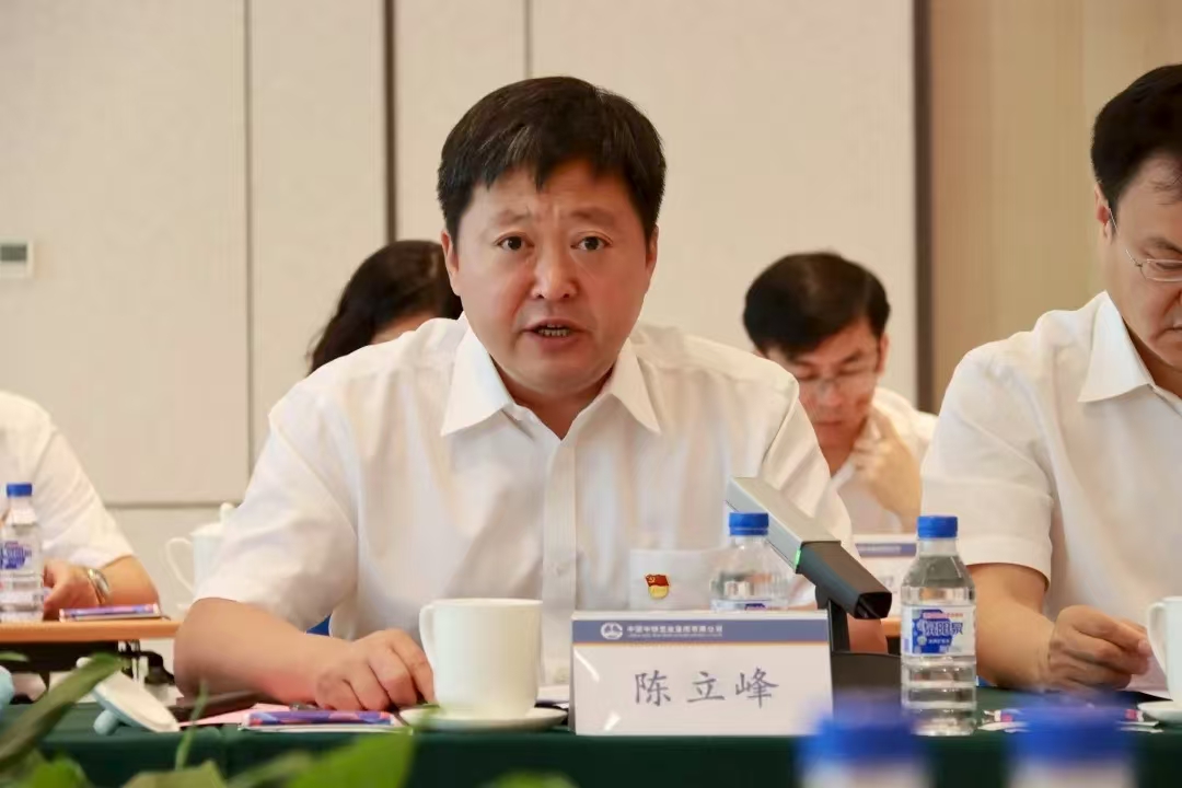 “研学赋能话廉洁 交流互鉴促提升”廉洁文化交流暨装配式“六廉”工作室启用活动成功举办 “研学赋能话廉洁 交流互鉴促提升”廉洁文化交流暨装配式“六廉”工作室启用活动成功举办