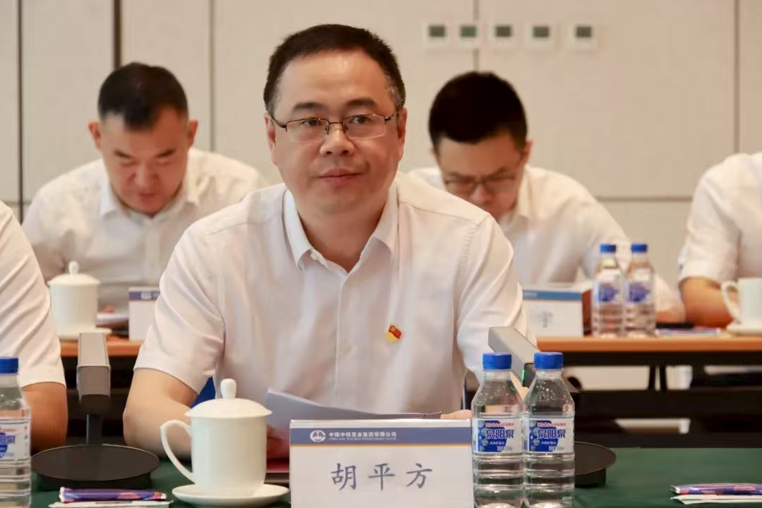 “研学赋能话廉洁 交流互鉴促提升”廉洁文化交流暨装配式“六廉”工作室启用活动成功举办 “研学赋能话廉洁 交流互鉴促提升”廉洁文化交流暨装配式“六廉”工作室启用活动成功举办